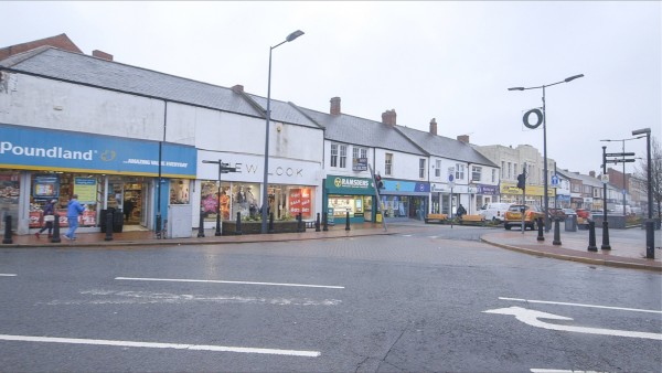 ashington_property_investment_ne63_9hj_-_19