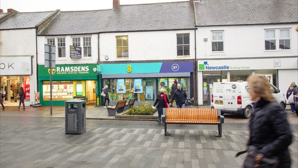 ashington_property_investment_ne63_9hj_-_1