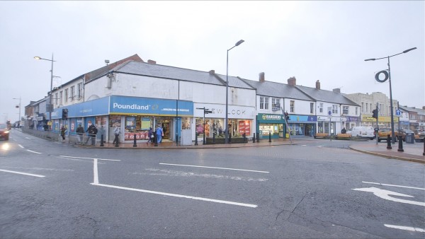 ashington_property_investment_ne63_9hj_-_20