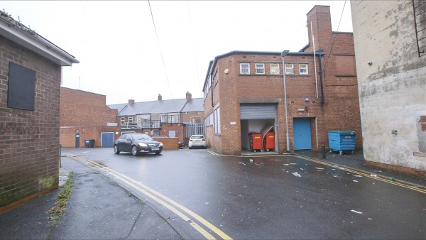 ashington_property_investment_ne63_9hj_-_21