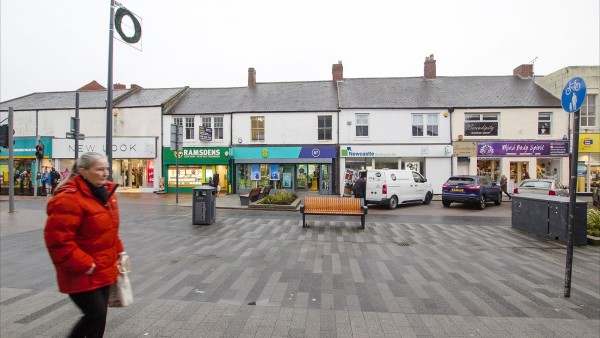 ashington_property_investment_ne63_9hj_-_2