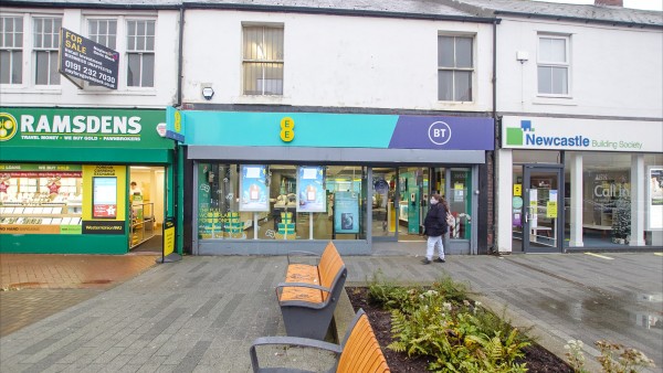 ashington_property_investment_ne63_9hj_-_3