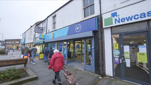 ashington_property_investment_ne63_9hj_-_4