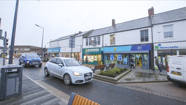 ashington_property_investment_ne63_9hj_-_5