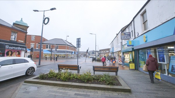 ashington_property_investment_ne63_9hj_-_6