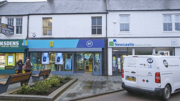 ashington_property_investment_ne63_9hj_-_7