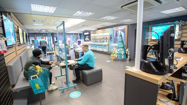 ashington_property_investment_ne63_9hj_-_8