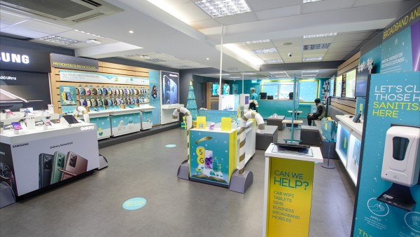 ashington_property_investment_ne63_9hj_-_9