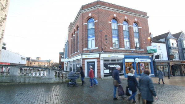 chelmsford_property_investment_cm2_0hr_-_001