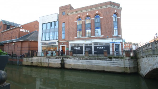 chelmsford_property_investment_cm2_0hr_-_002