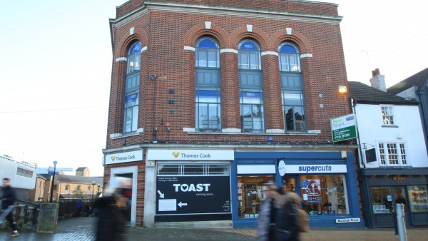 chelmsford_property_investment_cm2_0hr_-_003