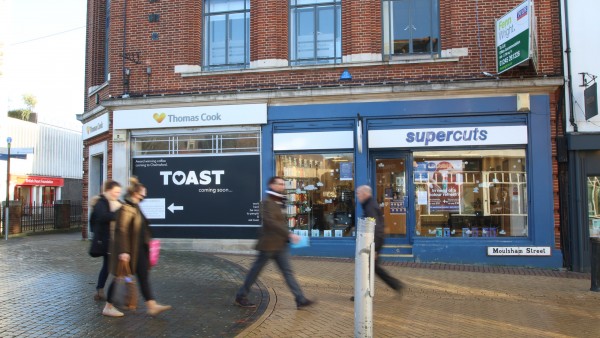 chelmsford_property_investment_cm2_0hr_-_004