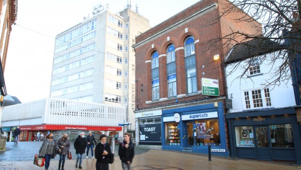 chelmsford_property_investment_cm2_0hr_-_005