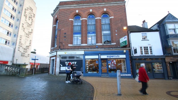 chelmsford_property_investment_cm2_0hr_-_006