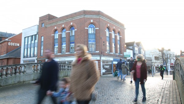 chelmsford_property_investment_cm2_0hr_-_007