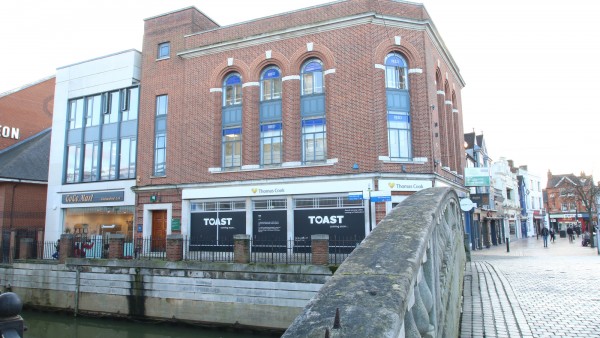 chelmsford_property_investment_cm2_0hr_-_008