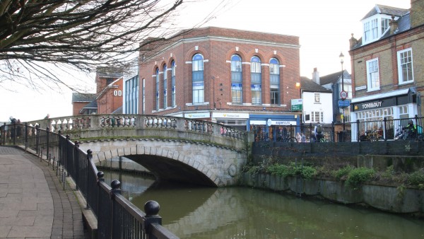 chelmsford_property_investment_cm2_0hr_-_009