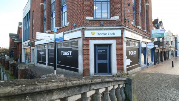 chelmsford_property_investment_cm2_0hr_-_010