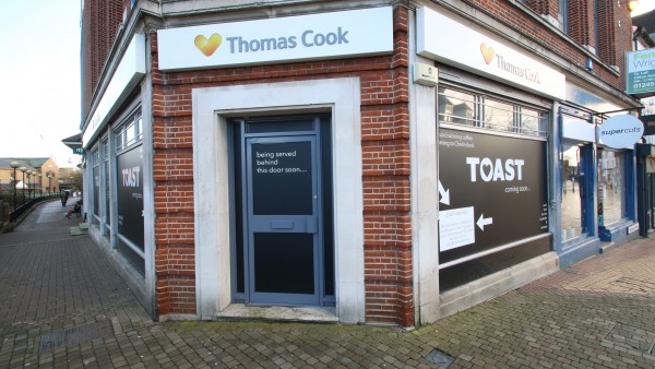 chelmsford_property_investment_cm2_0hr_-_011