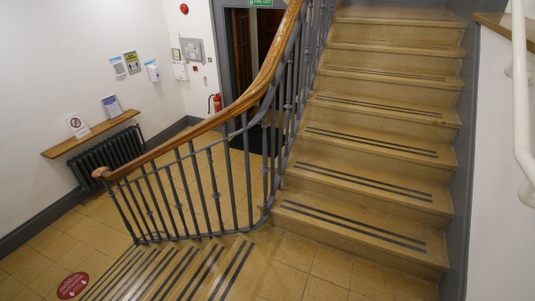 chelmsford_property_investment_cm2_0hr_-_012