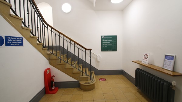 chelmsford_property_investment_cm2_0hr_-_013