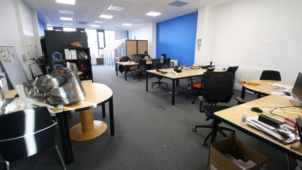 chelmsford_property_investment_cm2_0hr_-_014