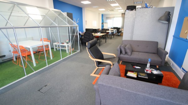 chelmsford_property_investment_cm2_0hr_-_015