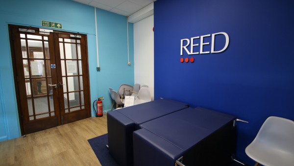 chelmsford_property_investment_cm2_0hr_-_016