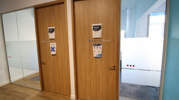 chelmsford_property_investment_cm2_0hr_-_017