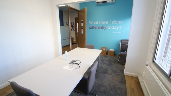 chelmsford_property_investment_cm2_0hr_-_018