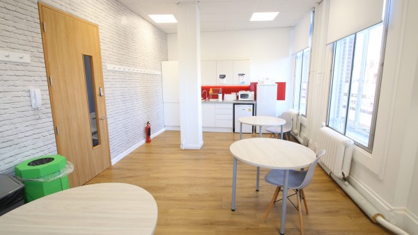 chelmsford_property_investment_cm2_0hr_-_019