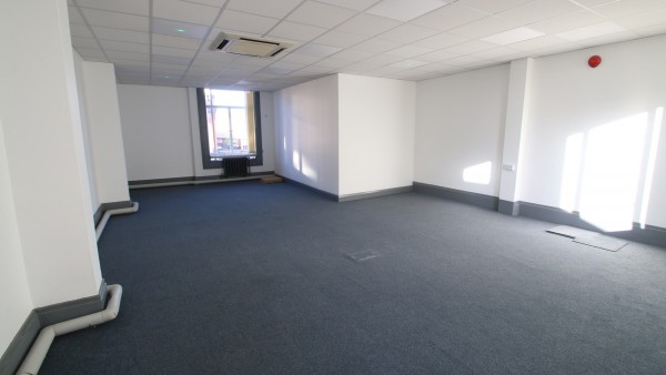 chelmsford_property_investment_cm2_0hr_-_020