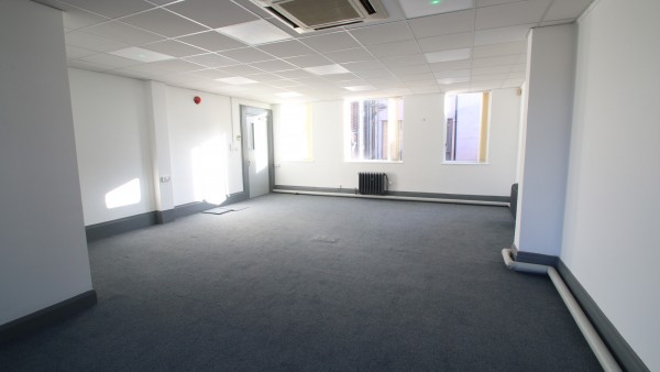 chelmsford_property_investment_cm2_0hr_-_021