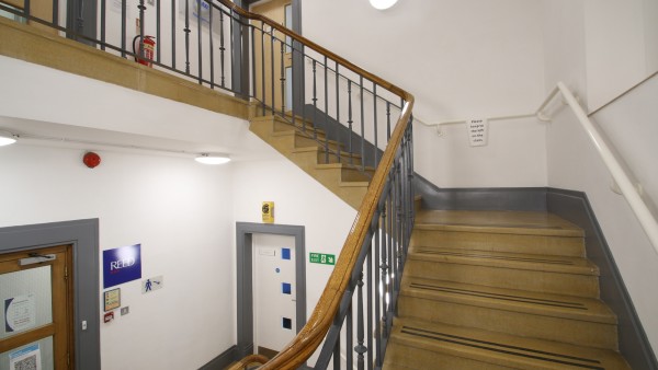 chelmsford_property_investment_cm2_0hr_-_022