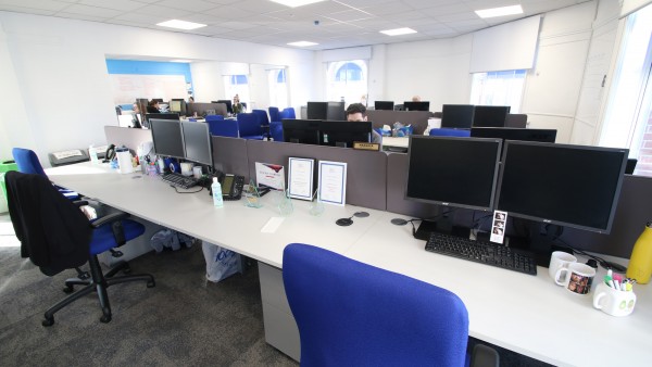 chelmsford_property_investment_cm2_0hr_-_023