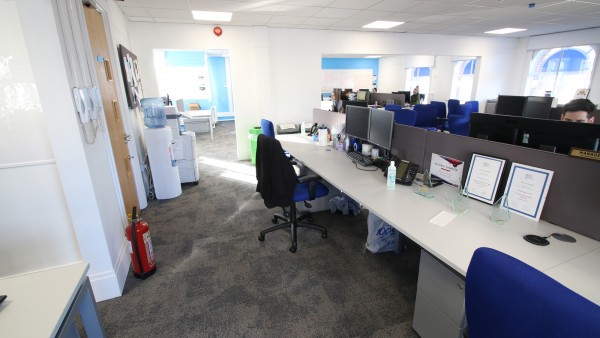 chelmsford_property_investment_cm2_0hr_-_024