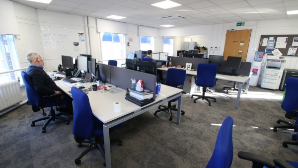 chelmsford_property_investment_cm2_0hr_-_025