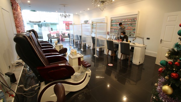 chelmsford_property_investment_cm2_0hr_-_026