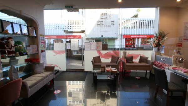 chelmsford_property_investment_cm2_0hr_-_028