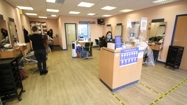 chelmsford_property_investment_cm2_0hr_-_029