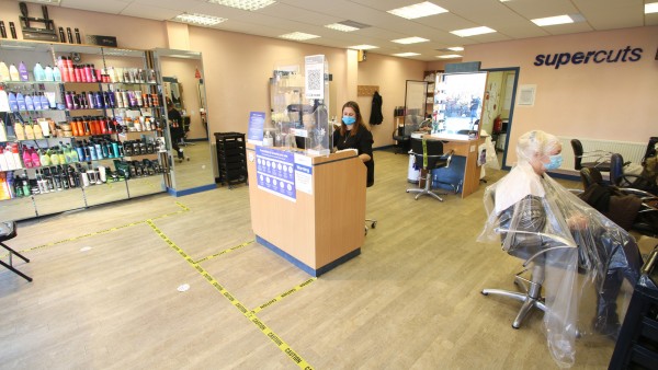 chelmsford_property_investment_cm2_0hr_-_030