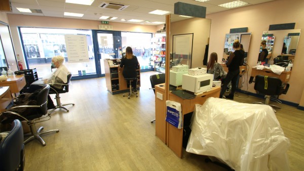 chelmsford_property_investment_cm2_0hr_-_031