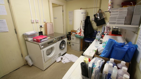 chelmsford_property_investment_cm2_0hr_-_032