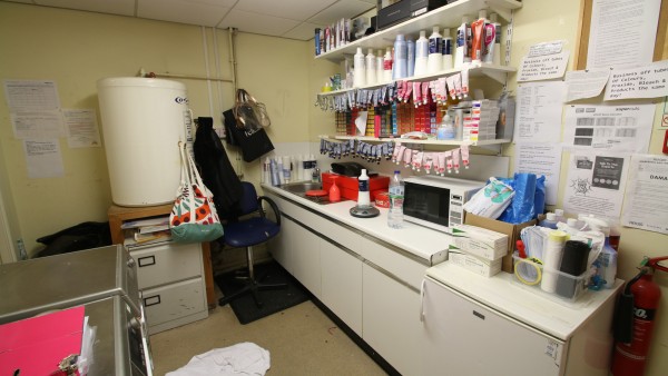 chelmsford_property_investment_cm2_0hr_-_033