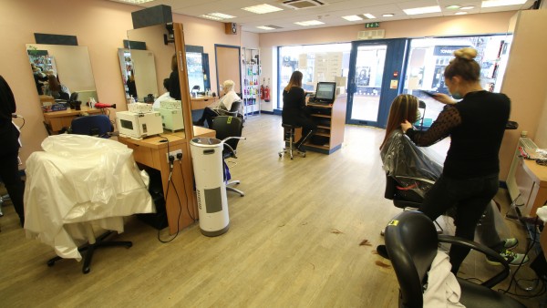 chelmsford_property_investment_cm2_0hr_-_034