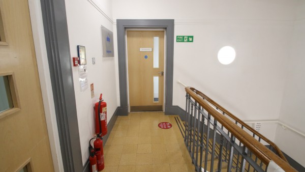 chelmsford_property_investment_cm2_0hr_-_035