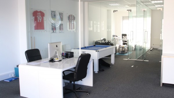 chelmsford_property_investment_cm2_0hr_-_036