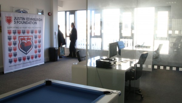 chelmsford_property_investment_cm2_0hr_-_037