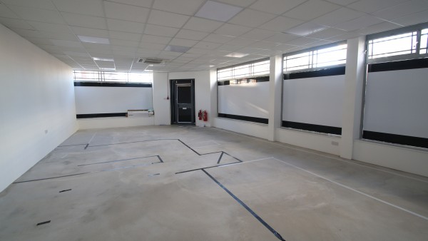 chelmsford_property_investment_cm2_0hr_-_038