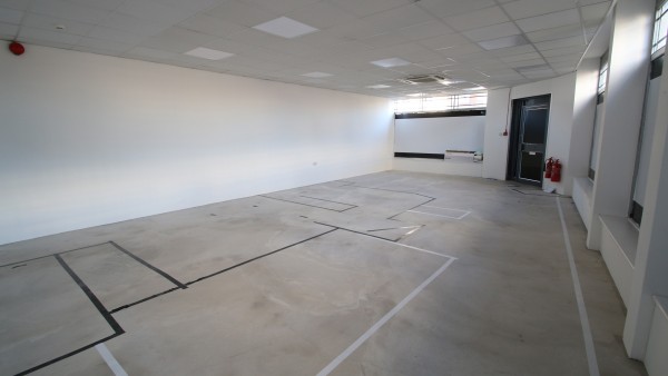 chelmsford_property_investment_cm2_0hr_-_039